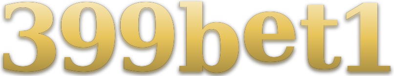 399bet1 logo