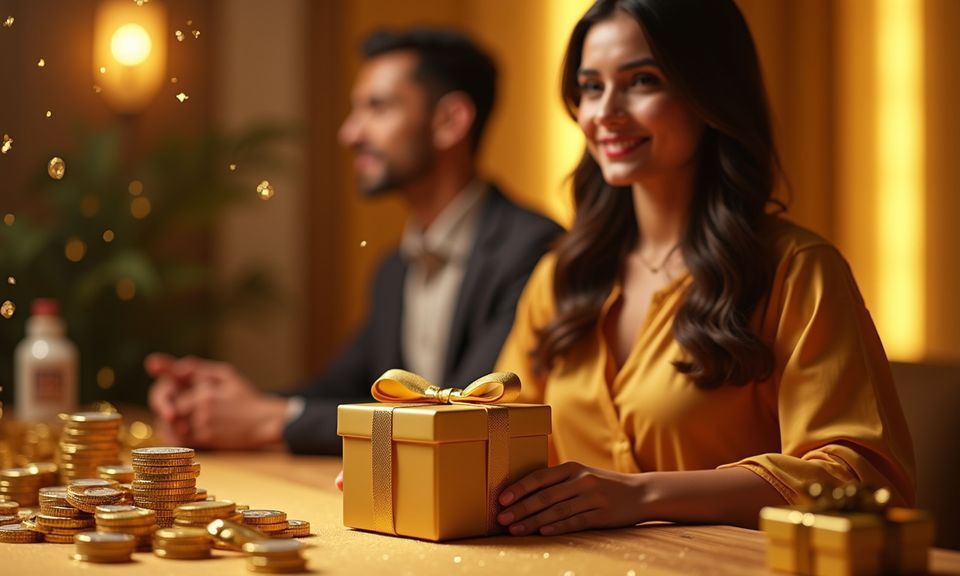 399bet1 ক্রিকেট মার্কেট বুস্ট