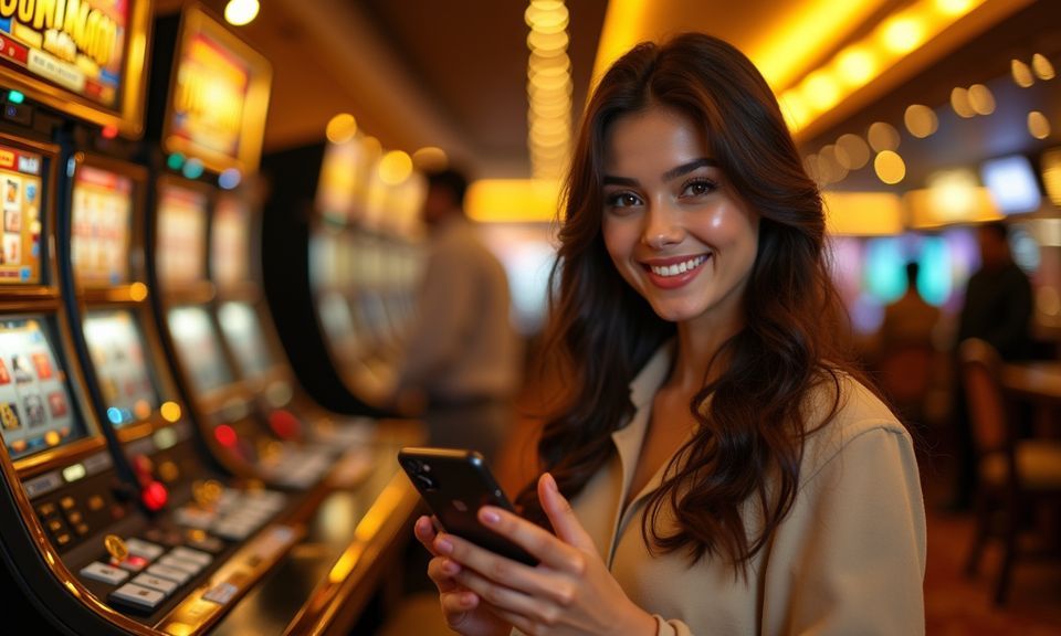 399bet1 স্লট ফিচার স্পিন