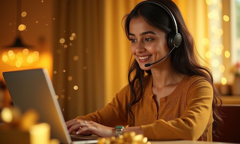 399bet1 ক্যাসিনো