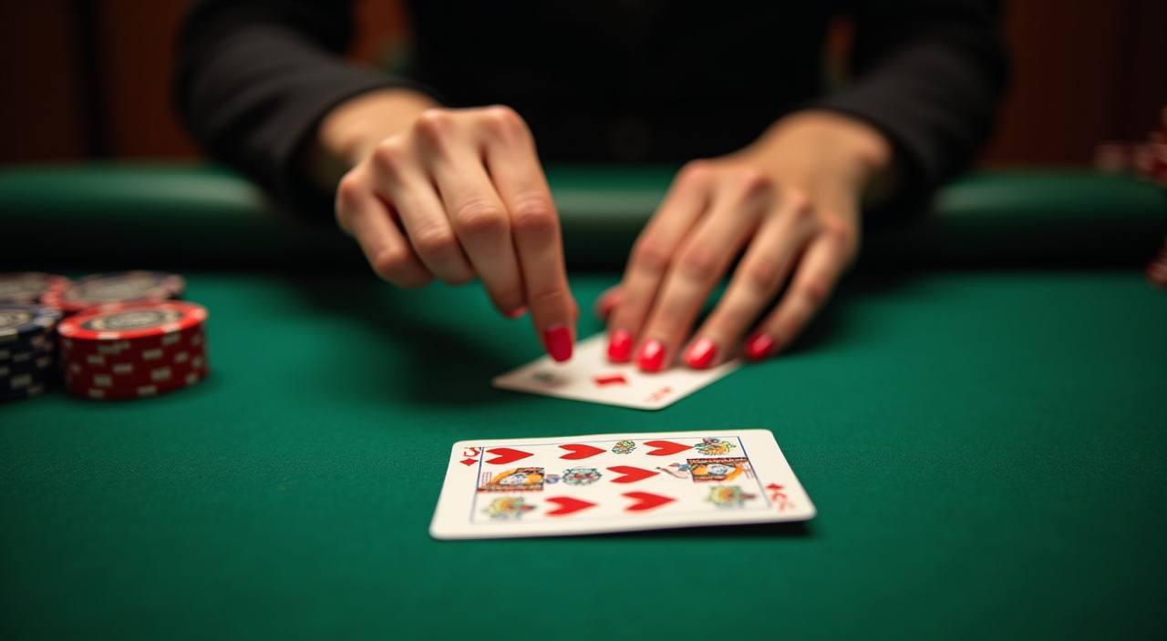 399bet1 স্পোর্টস