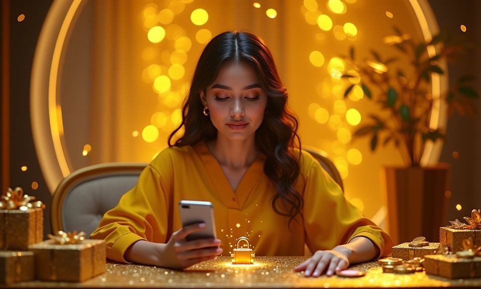 399bet1 mobile