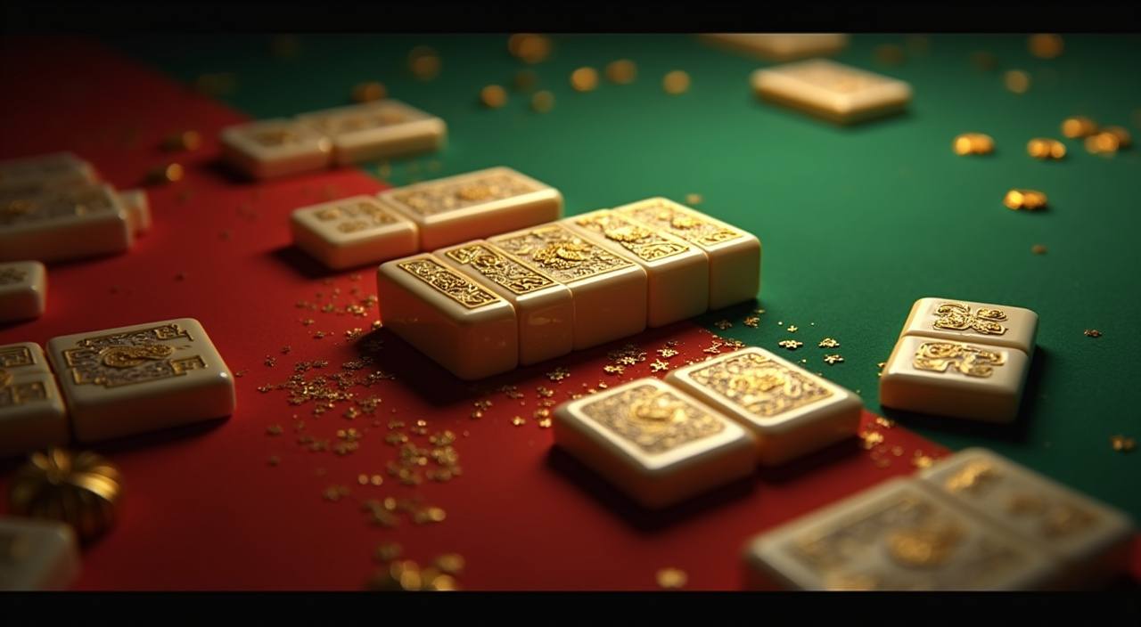 399bet1 desktop