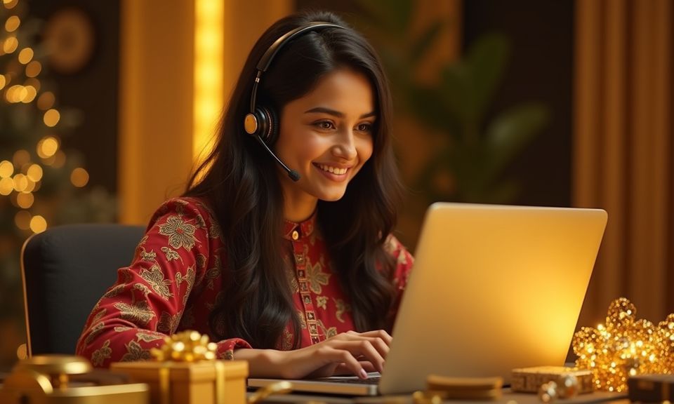 399bet1 399bet1 অ্যাপ — ব্রাউজার বা ডিভাইসে লবি খোলো