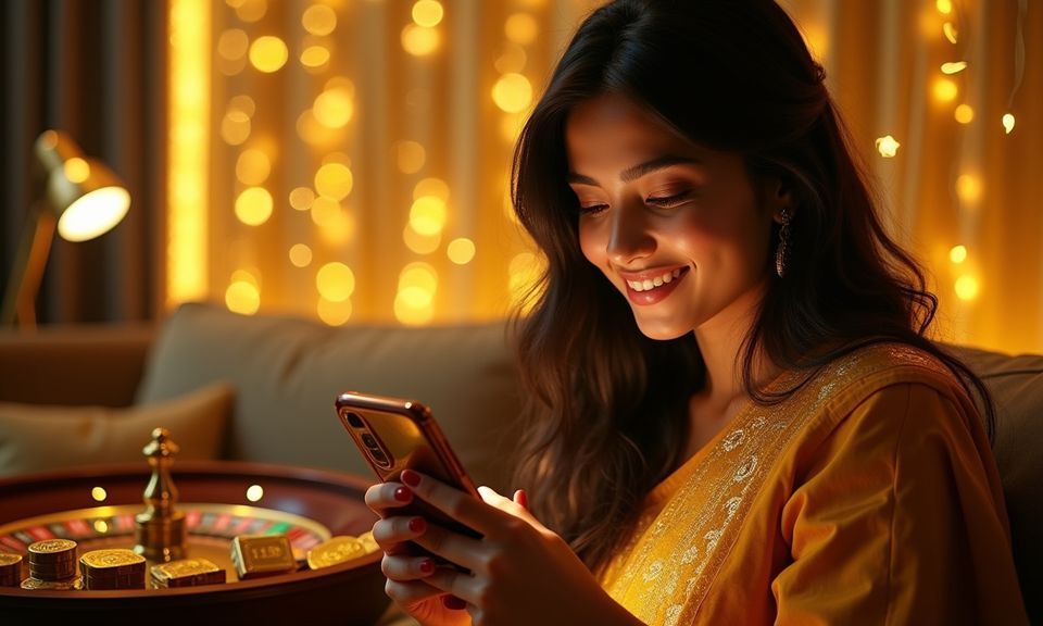 399bet1 মোবাইলে 399bet1 — ব্রাউজারে খোলো, সাইন ইন করো