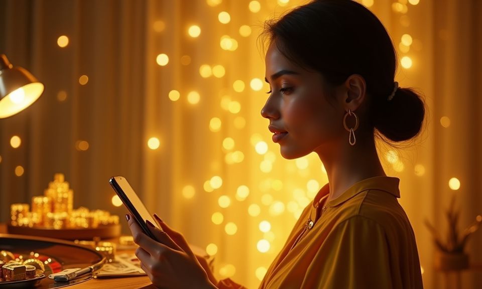 399bet1 আমাদের লাইভ লাইটিং বাকারা লবি কেমন
