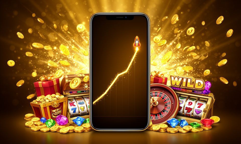 399bet1 gaming platform